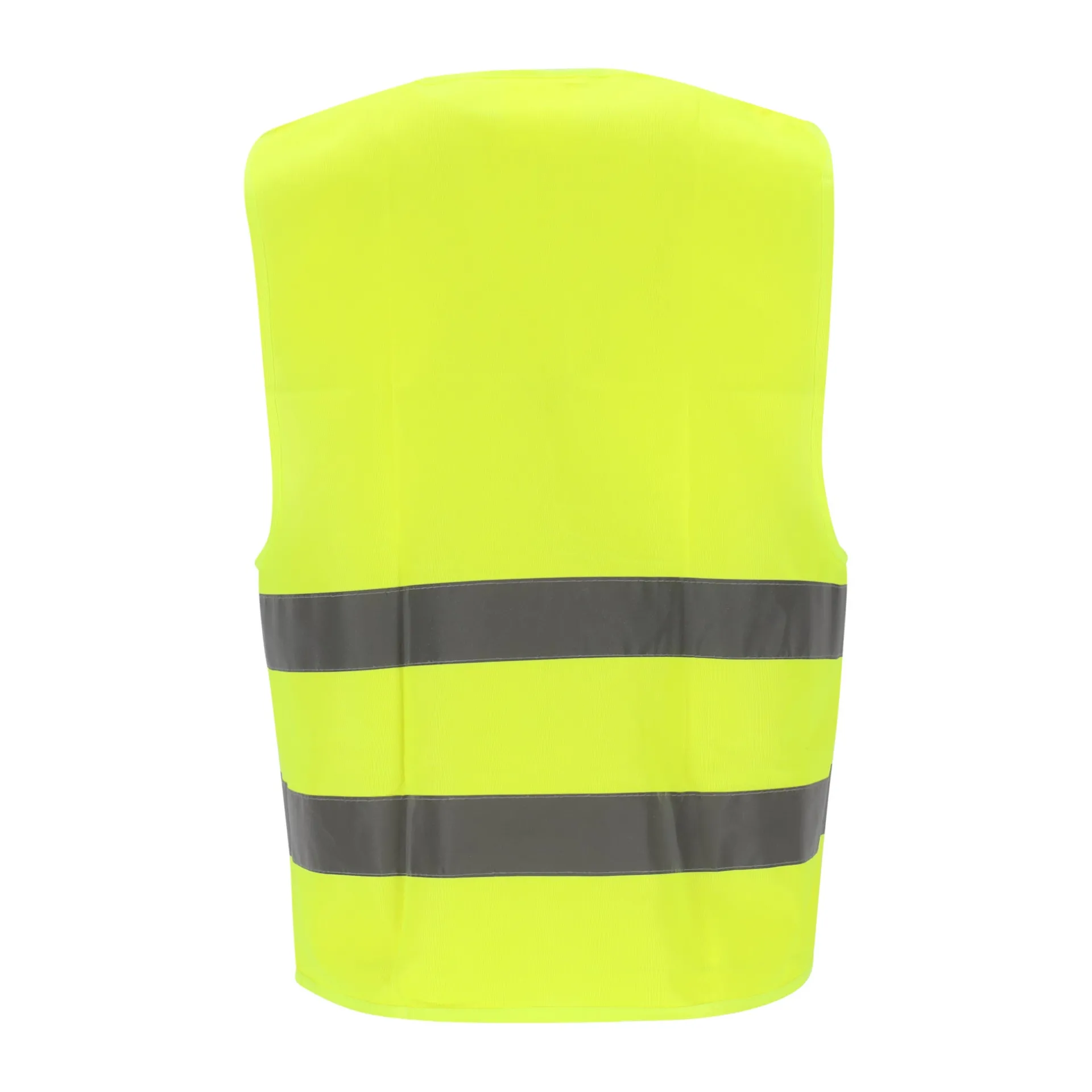 veiligheidshesje-geel-cUYlcRyM-2.webp Sale Cratex Veiligheidshesje Geel