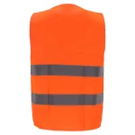 veiligheidshesje-oranje-GohDVJbJ-0.webp