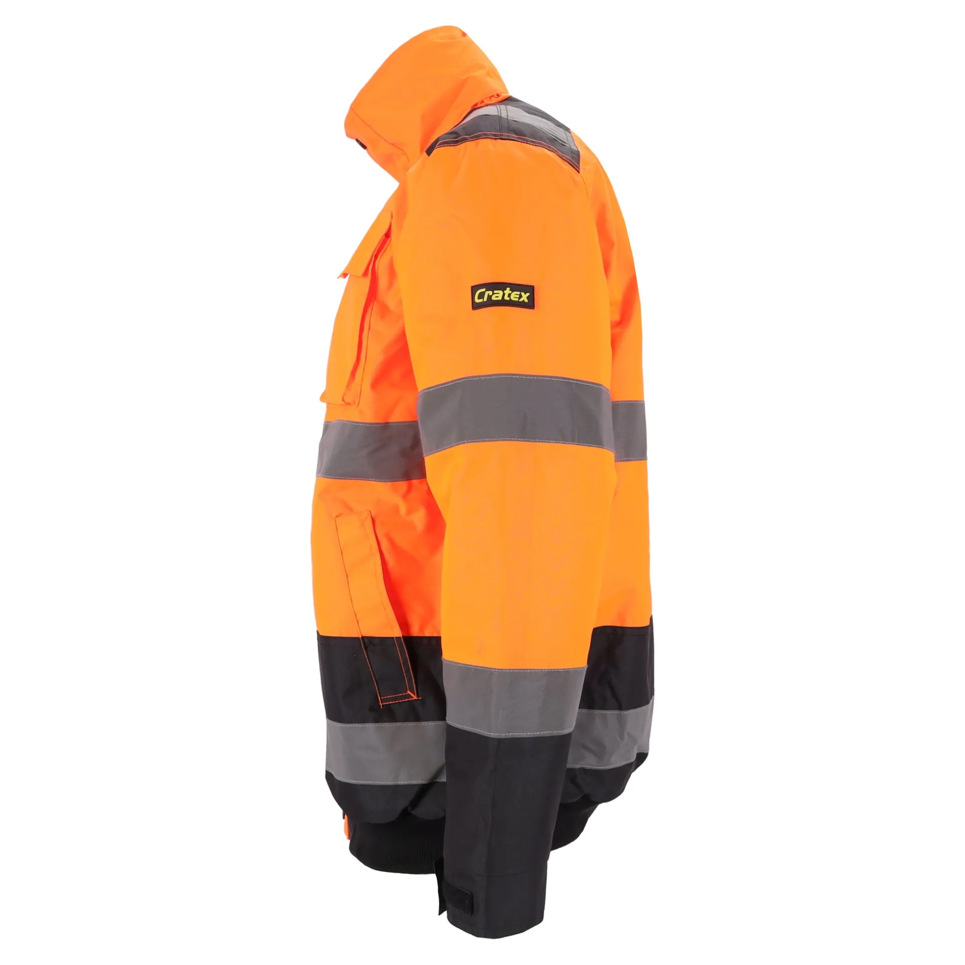 veiligheidsjas-eubanks-oranje-aTUCJzrf-1.webp Best Cratex Veiligheidsjas Eubanks Oranje S