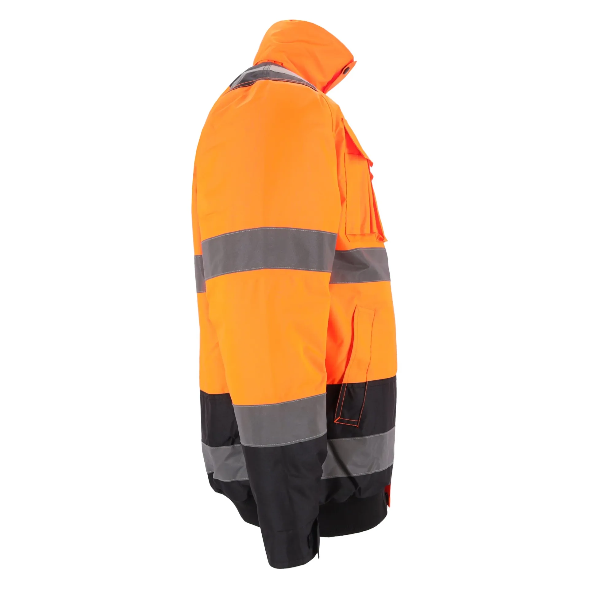 veiligheidsjas-eubanks-oranje-aTUCJzrf-2.webp Best Cratex Veiligheidsjas Eubanks Oranje S