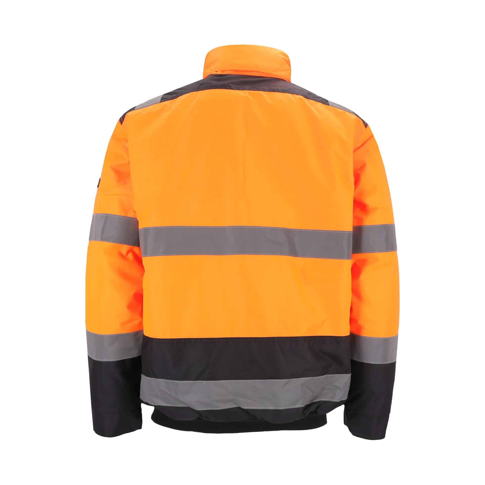 veiligheidsjas-eubanks-oranje-aTUCJzrf-3.webp Best Cratex Veiligheidsjas Eubanks Oranje S