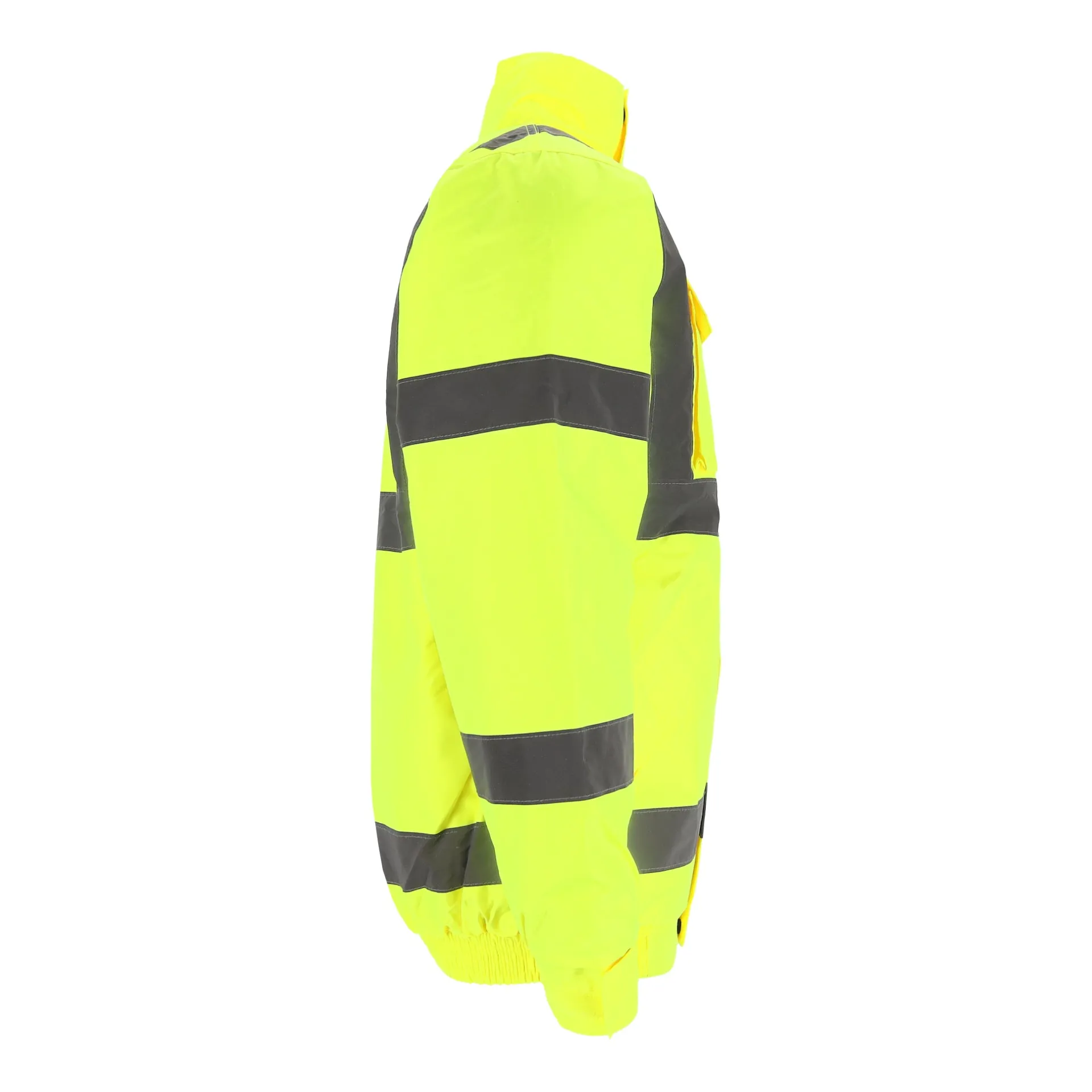 veiligheidsjas-hampton-geel-s-OvDGKTas-2.webp Fashion Cratex Veiligheidsjas Hampton Geel S