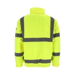 veiligheidsjas-hampton-geel-s-OvDGKTas-0.webp