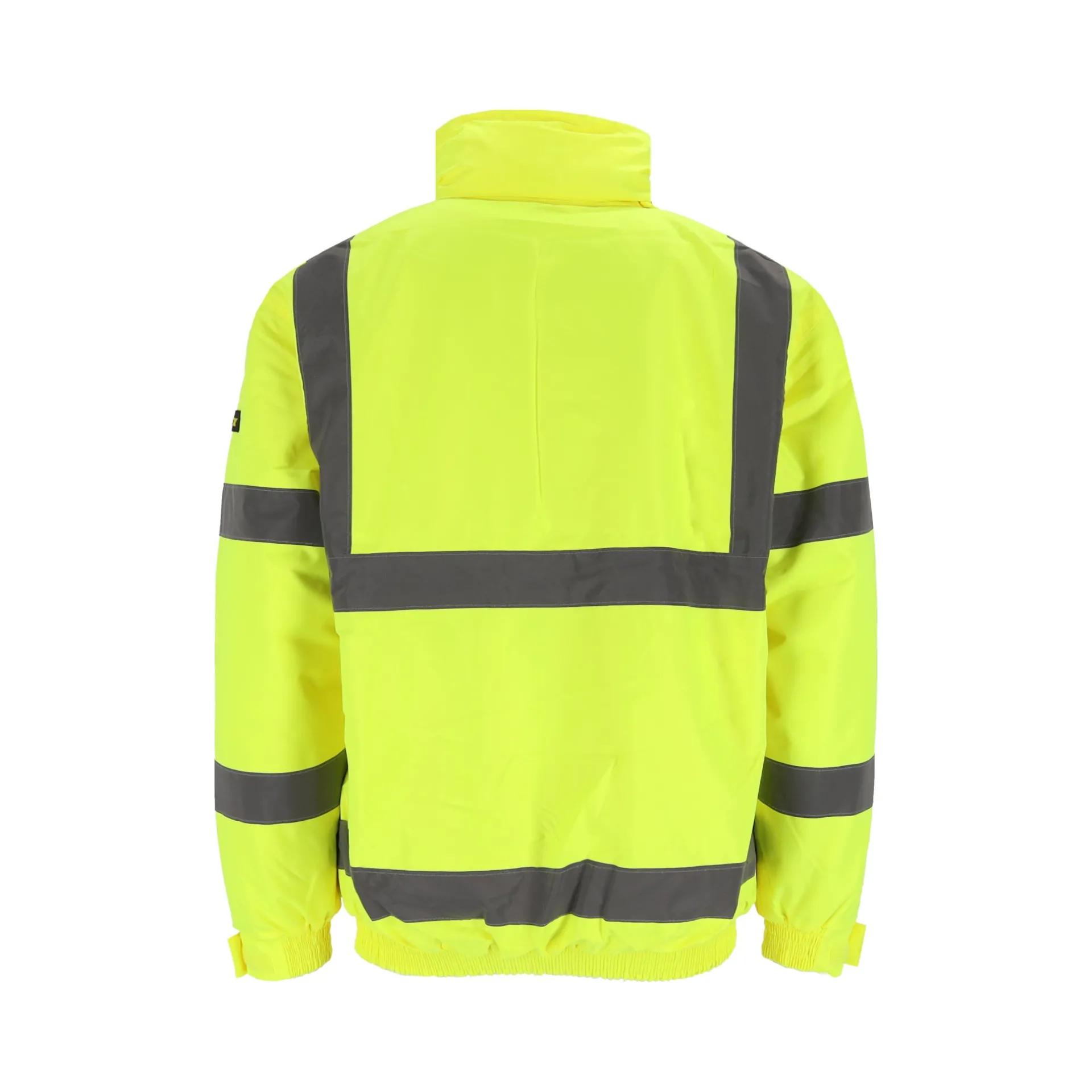 veiligheidsjas-hampton-geel-s-OvDGKTas-3.webp Fashion Cratex Veiligheidsjas Hampton Geel S