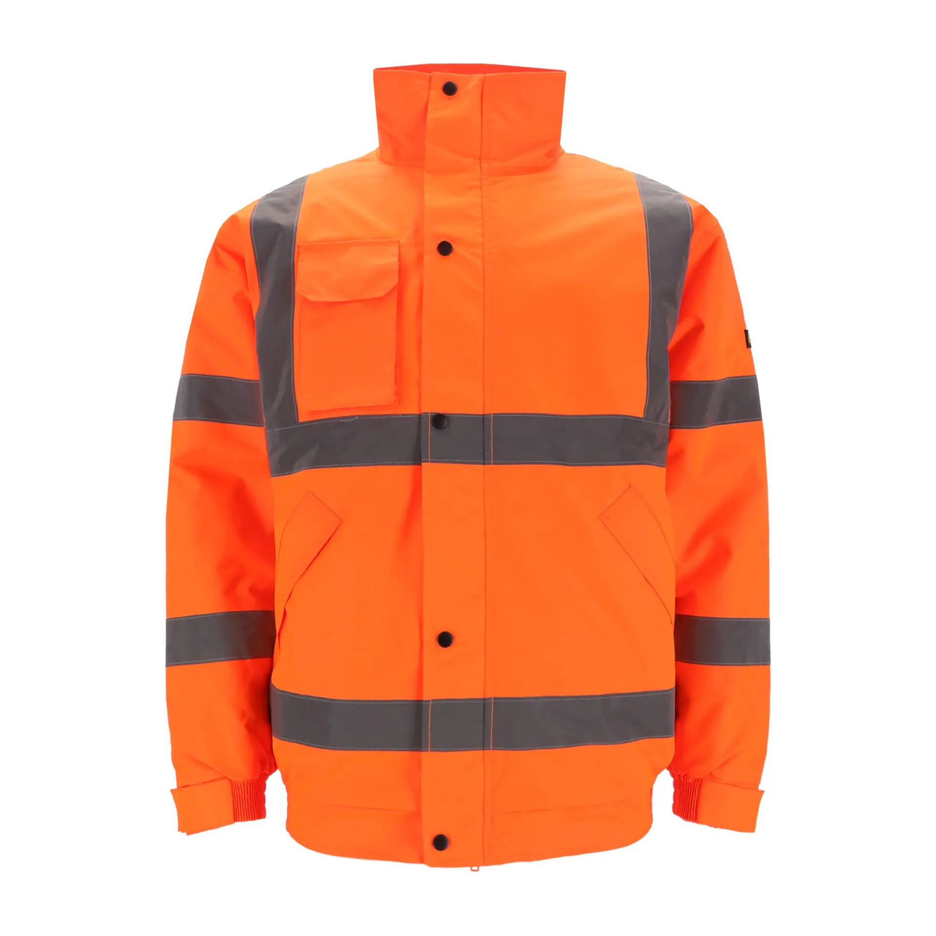 veiligheidsjas-hampton-oranje-QBMIgheg-0.webp Online Cratex Veiligheidsjas Hampton Oranje S