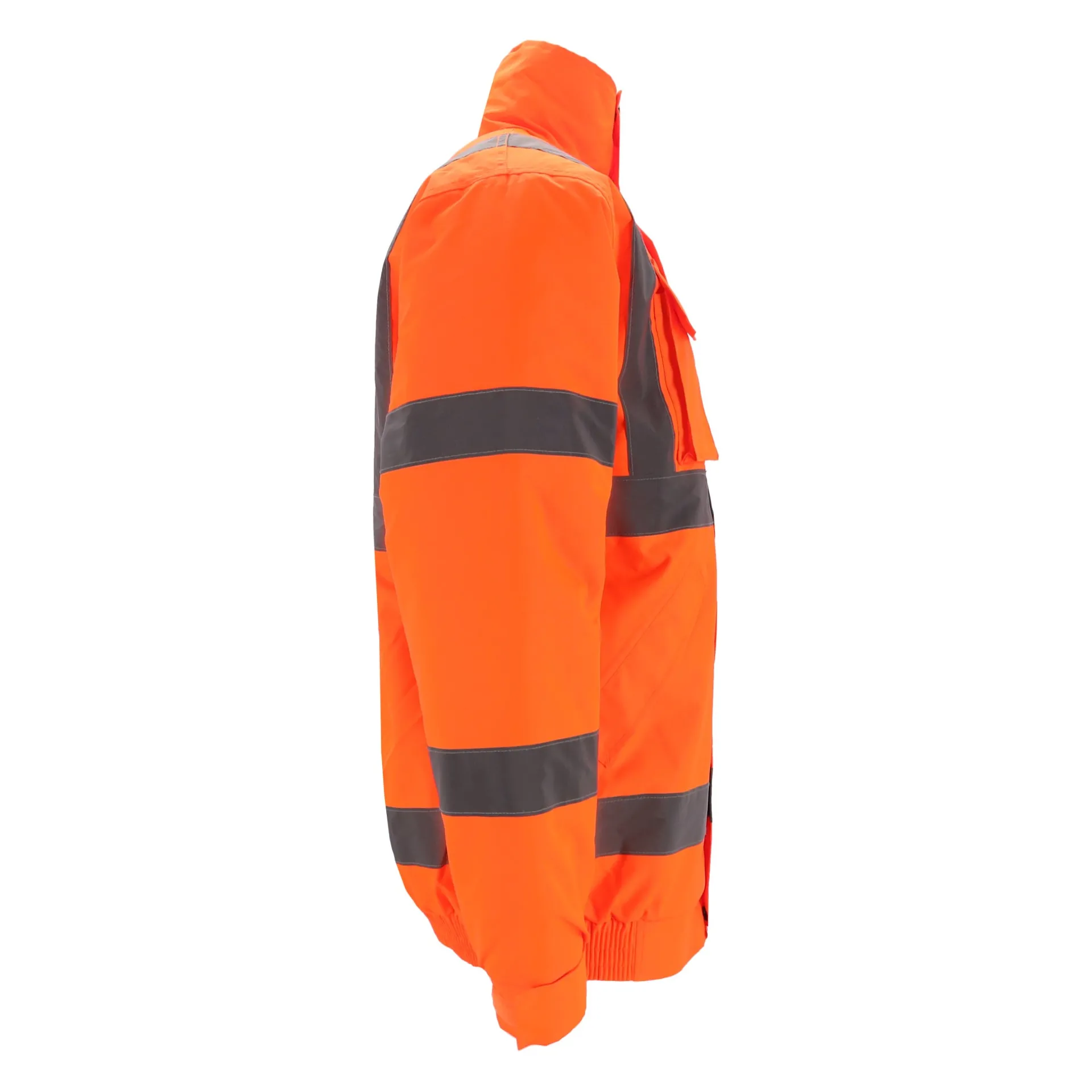 veiligheidsjas-hampton-oranje-QBMIgheg-2.webp Online Cratex Veiligheidsjas Hampton Oranje S