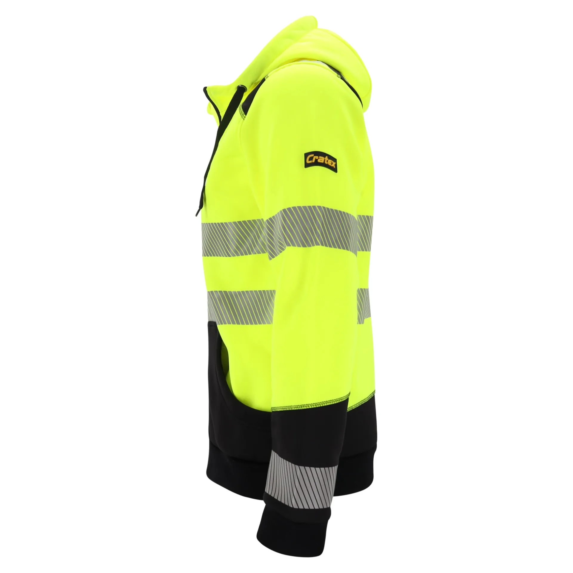 veiligheidsjas-lecco-geel-s-ojAIffSP-1.webp Clearance Cratex Veiligheidsjas Lecco Geel S