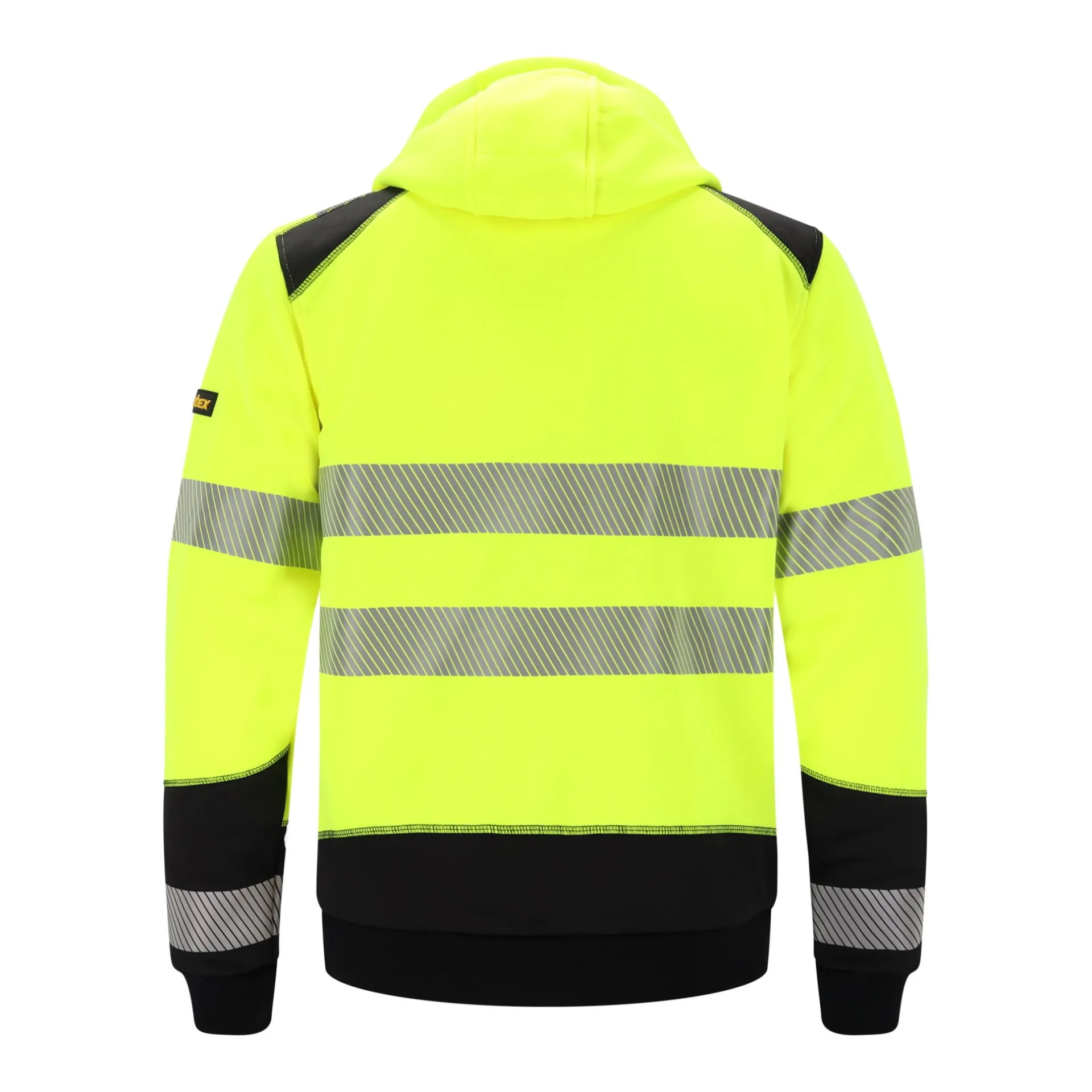 veiligheidsjas-lecco-geel-s-ojAIffSP-2.webp Clearance Cratex Veiligheidsjas Lecco Geel S