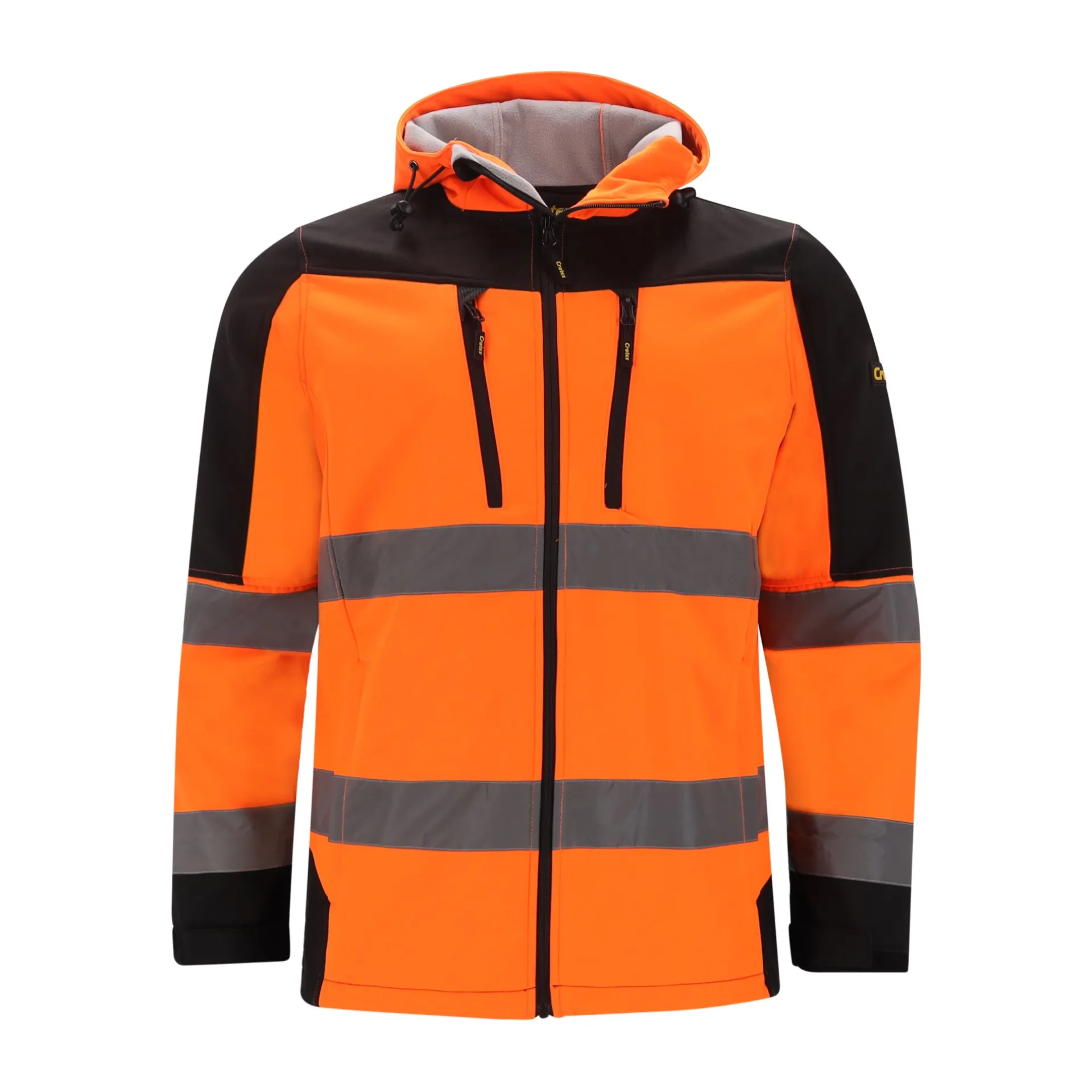 veiligheidsjas-lutten-oranje-s-VdbsNXHH-0.webp New Cratex Veiligheidsjas Lutten Oranje S