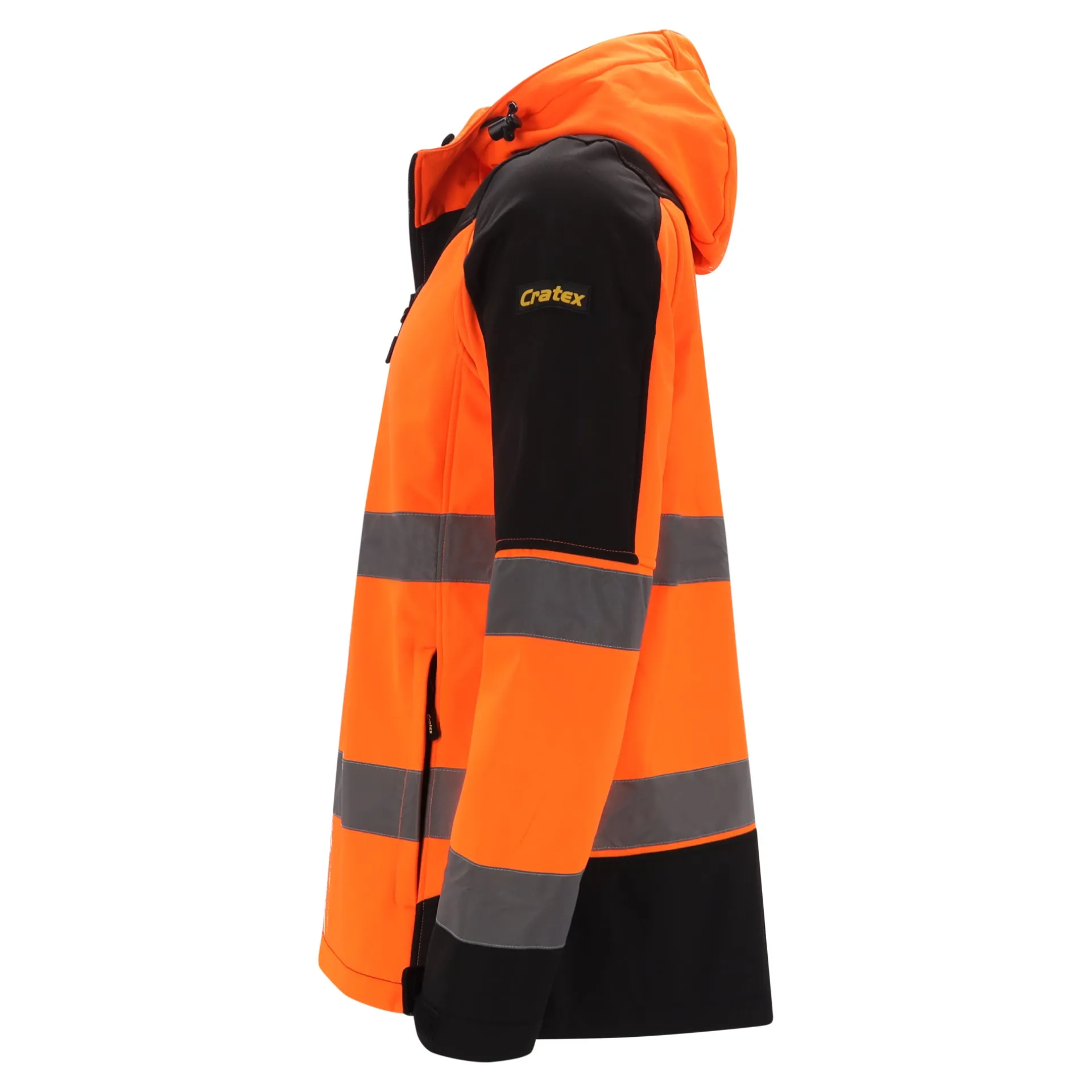 veiligheidsjas-lutten-oranje-s-VdbsNXHH-1.webp New Cratex Veiligheidsjas Lutten Oranje S