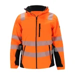 Discount Cratex Veiligheidsjas Merino Oranje S
