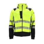 Discount Cratex Veiligheidsjas Olten Pro Line S