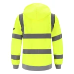 veiligheidsjas-pinson-geel-s-IpPkZWaW-0.webp