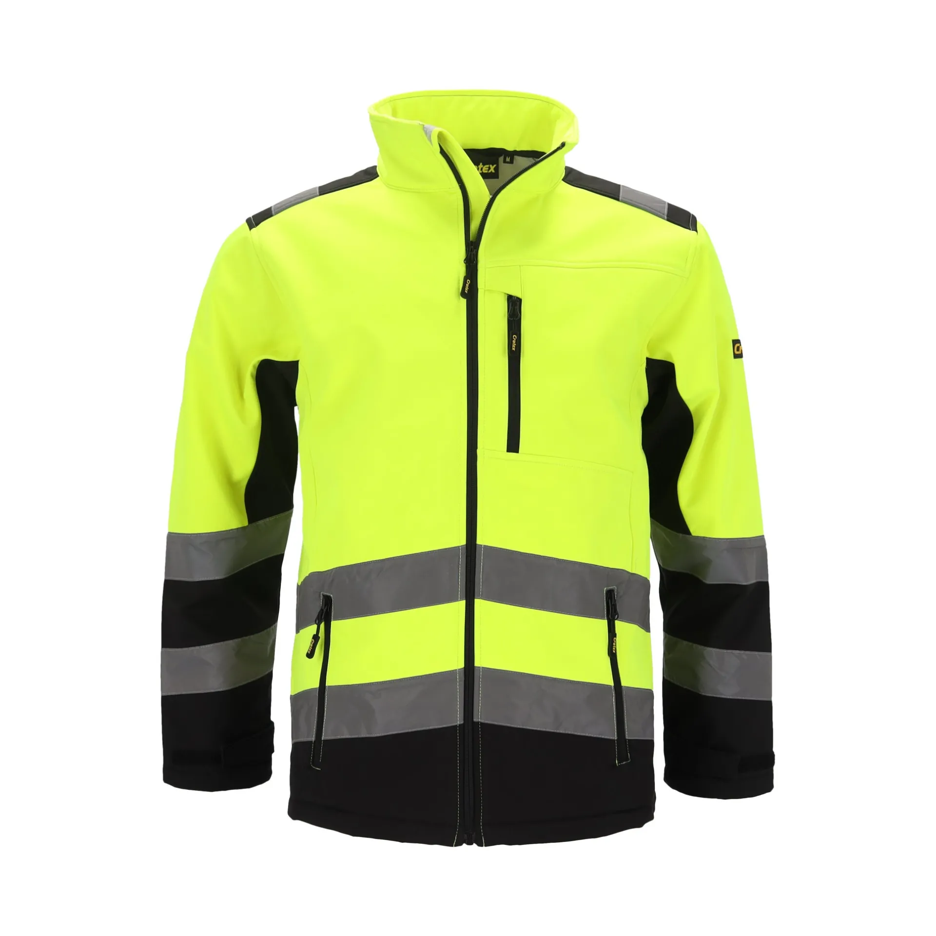 veiligheidsjas-terni-geel-xs-IPZFwMMv-0.webp Fashion Cratex Veiligheidsjas Terni Geel XS