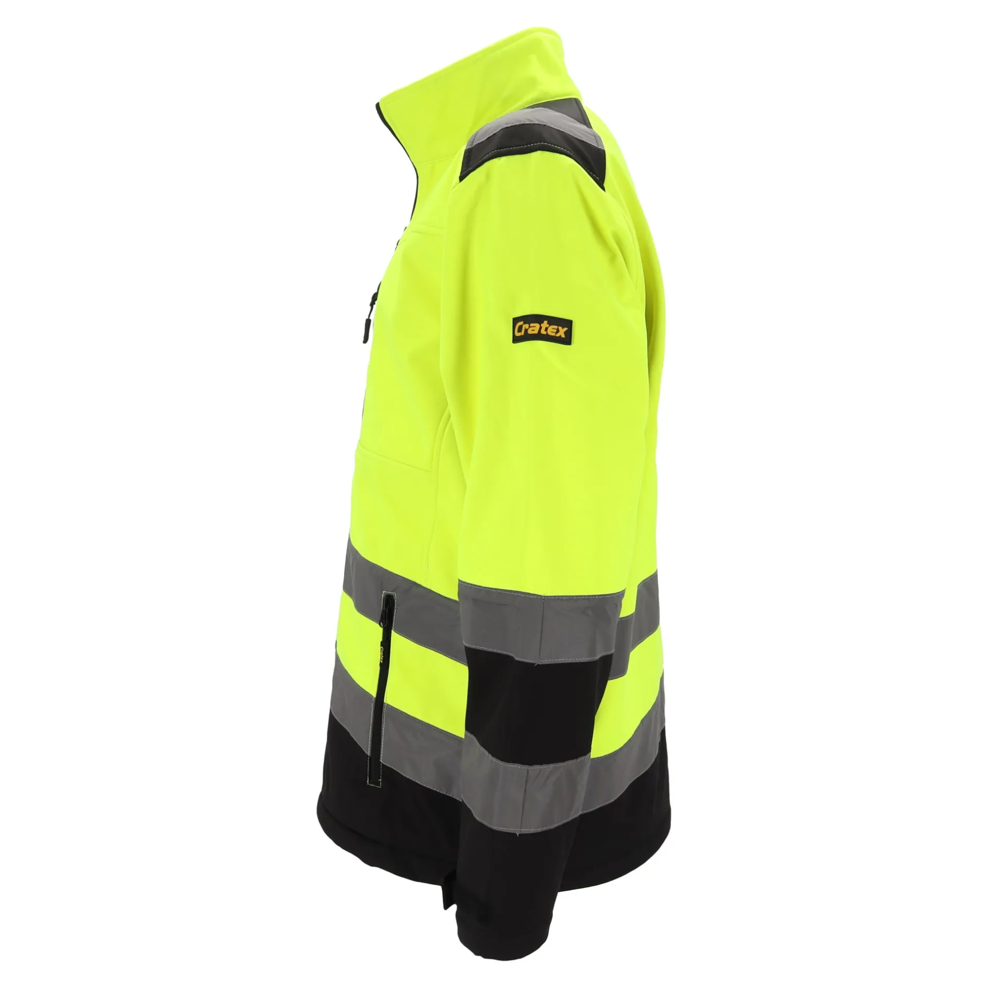 veiligheidsjas-terni-geel-xs-IPZFwMMv-1.webp Fashion Cratex Veiligheidsjas Terni Geel XS