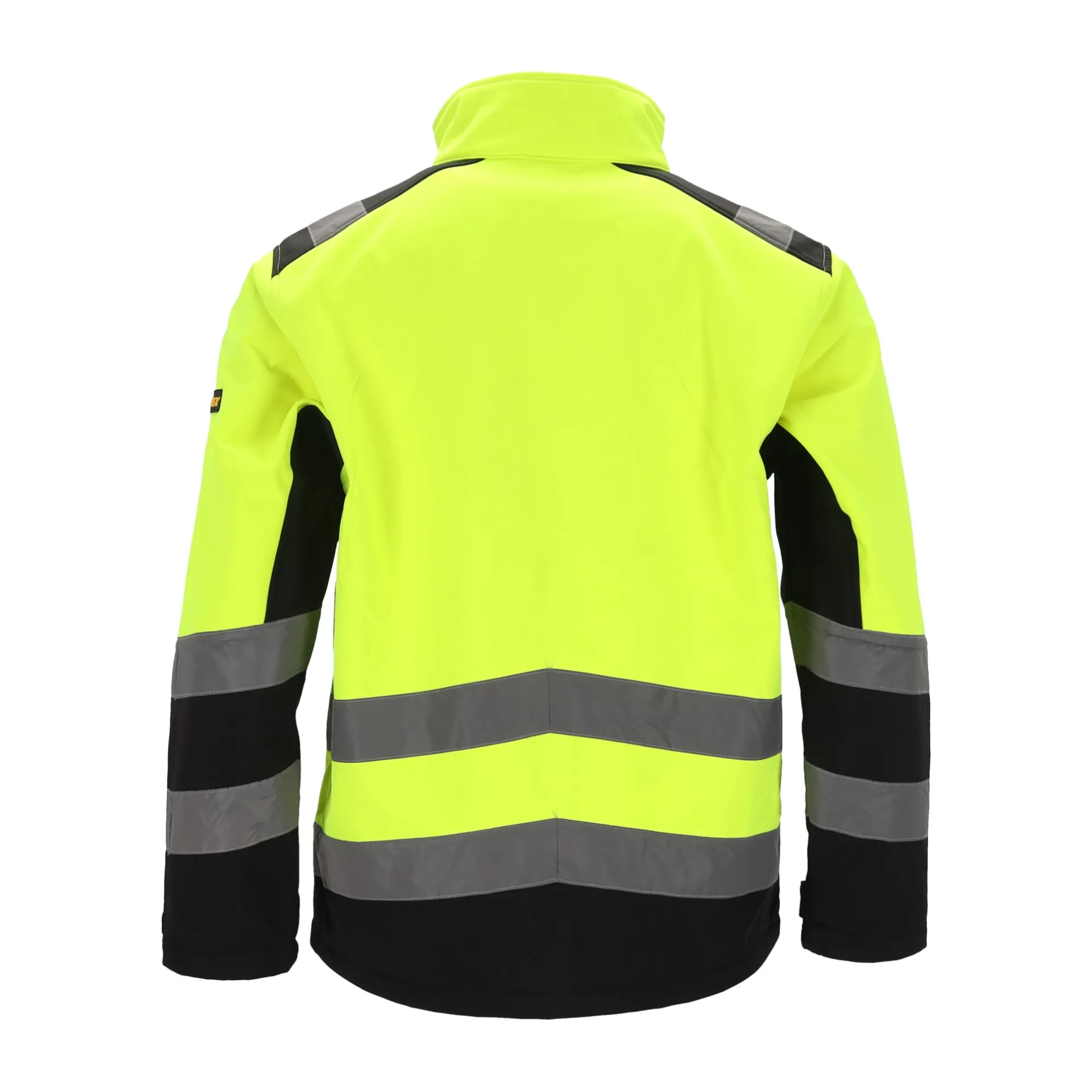 veiligheidsjas-terni-geel-xs-IPZFwMMv-2.webp Fashion Cratex Veiligheidsjas Terni Geel XS