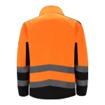 veiligheidsjas-terni-oranje-xs-uVRTXuLQ-0.webp