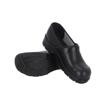 Hot Cratex Veiligheidsklomp 600 S3 36