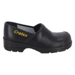 veiligheidsklomp-600-cratex-s3-JDUOgQEC-0.webp