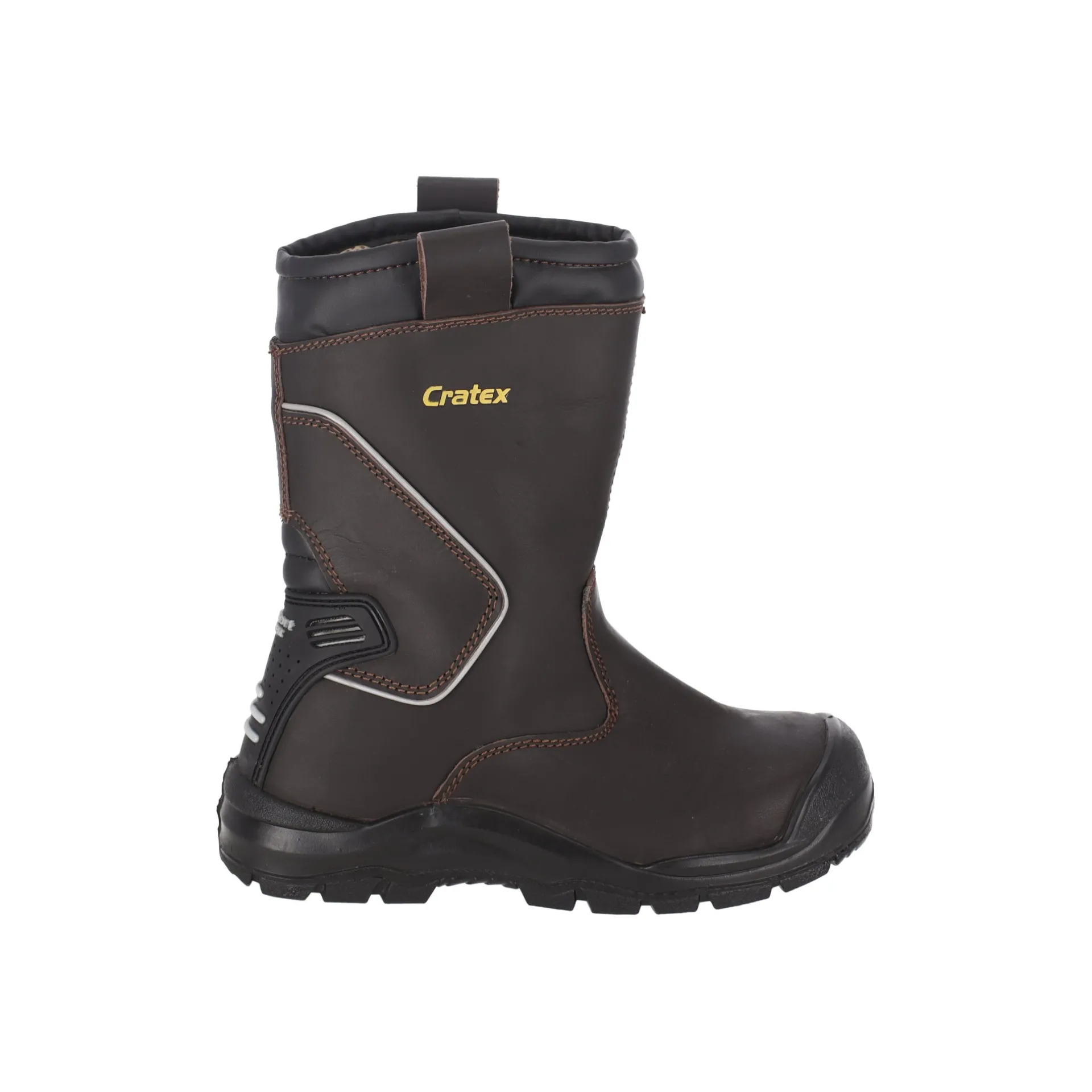 veiligheidslaars-bergheim-s3l-lGtknvdd-1.webp Online Cratex Veiligheidslaars Bergheim S3L 37