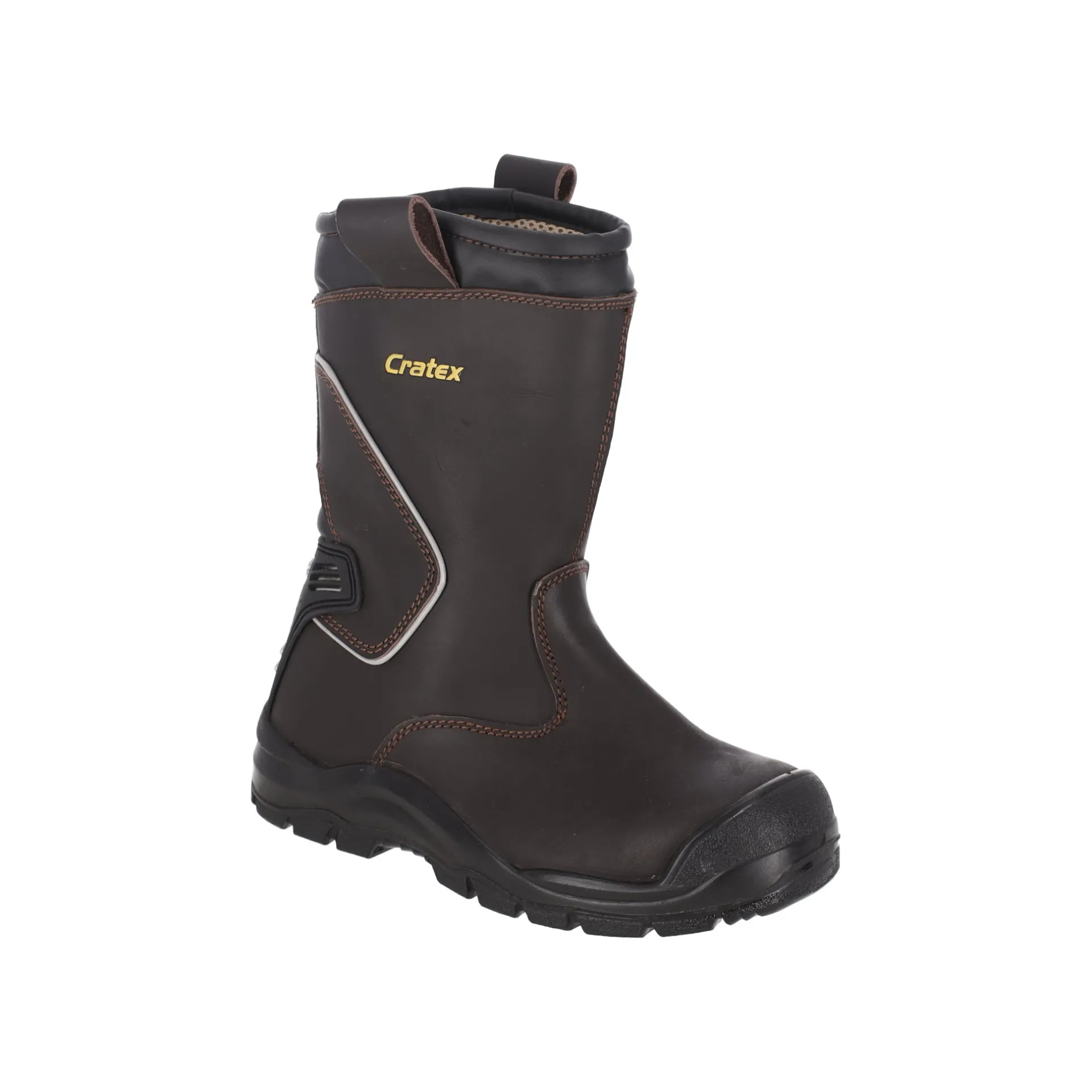 veiligheidslaars-bergheim-s3l-lGtknvdd-2.webp Online Cratex Veiligheidslaars Bergheim S3L 37