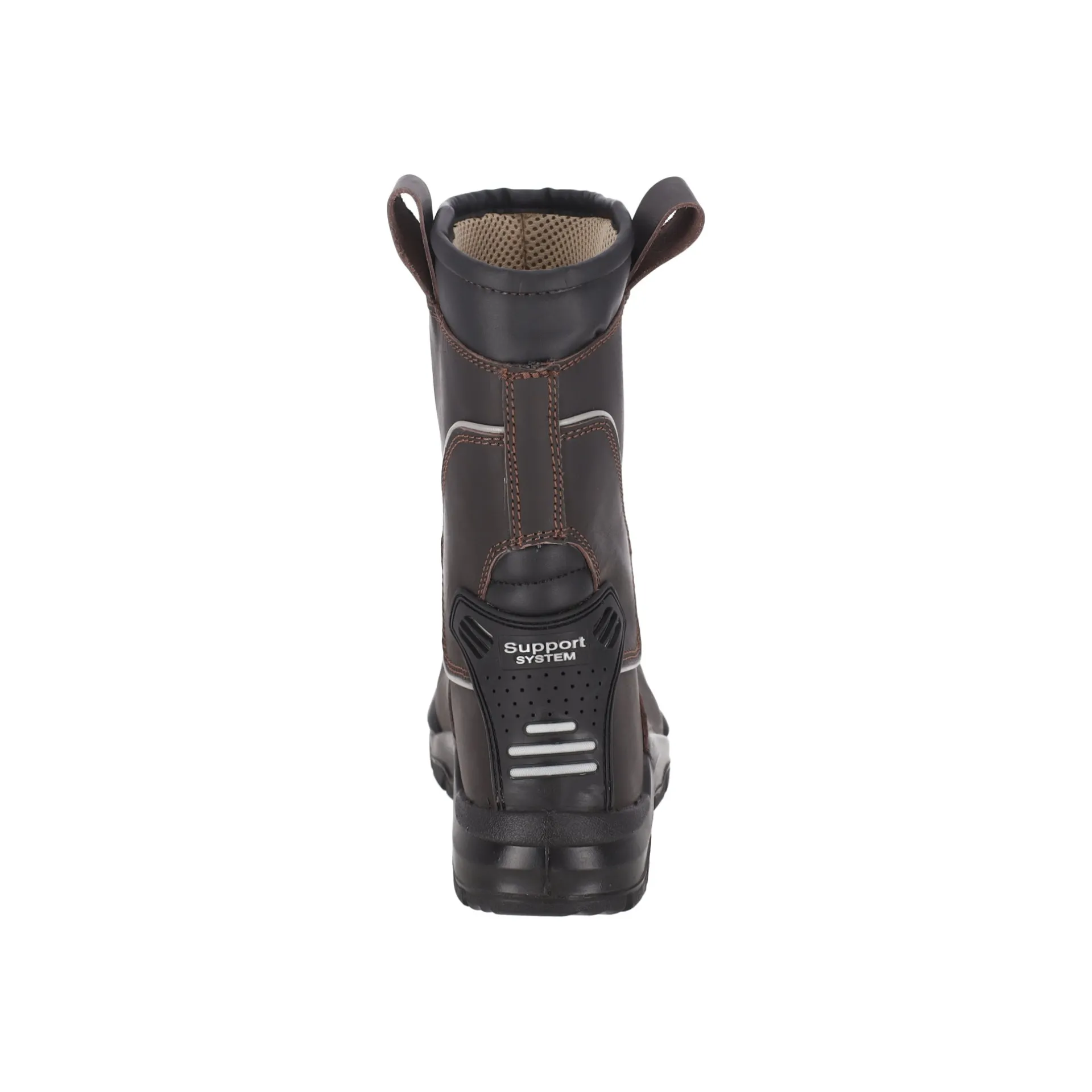 veiligheidslaars-bergheim-s3l-lGtknvdd-4.webp Online Cratex Veiligheidslaars Bergheim S3L 37