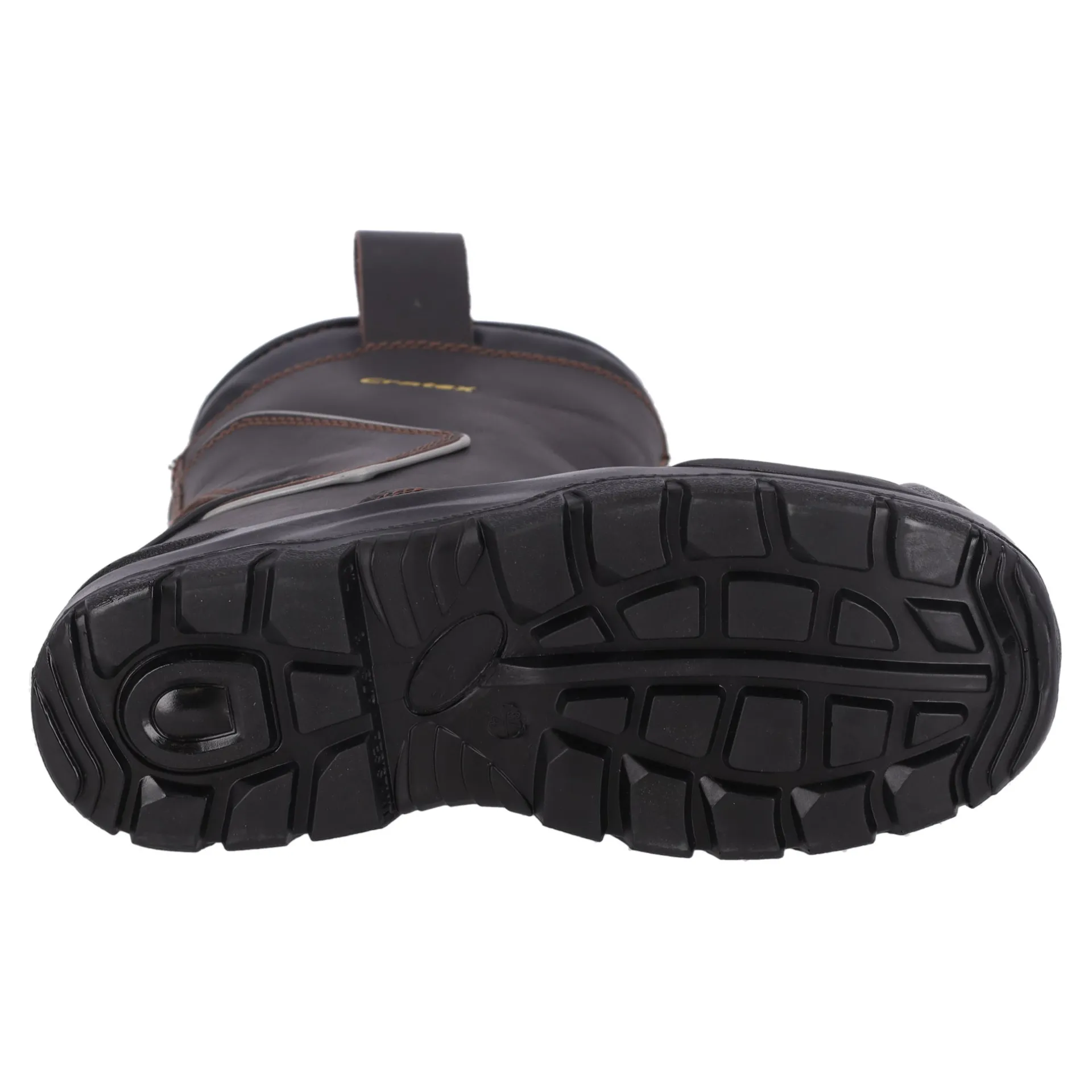 veiligheidslaars-bergheim-s3l-lGtknvdd-5.webp Online Cratex Veiligheidslaars Bergheim S3L 37