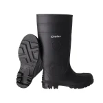 Discount Cratex Veiligheidslaars 39 S5