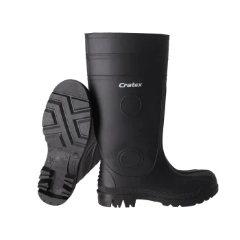 Discount Cratex Veiligheidslaars 39 S5