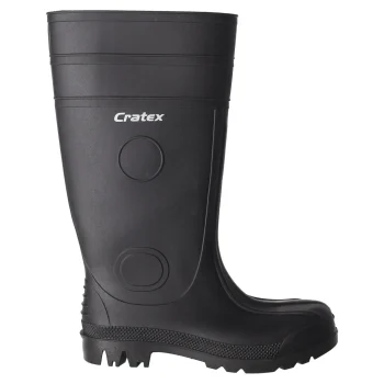 Discount Cratex Veiligheidslaars 39 S5