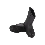 Discount Kos Veiligheidslaars S3 Allgau 36