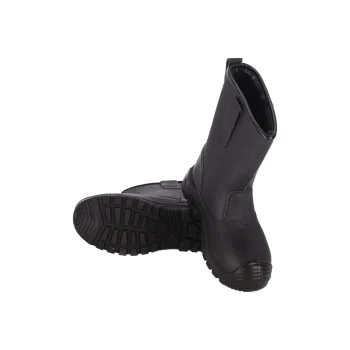 Discount Kos Veiligheidslaars S3 Allgau 36