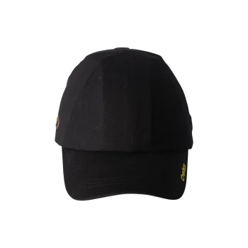 Discount Cratex Veiligheidspet