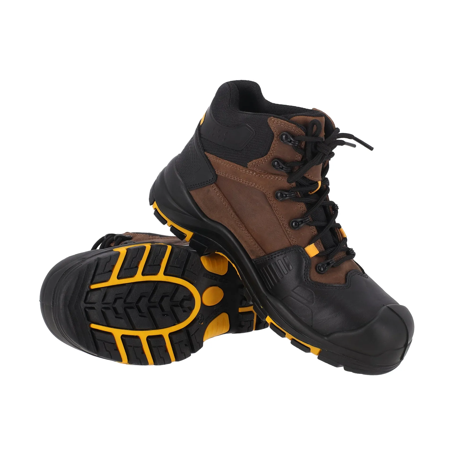 veiligheidsschoen-schonberg-s3-kqhXqxcU-0.webp Outlet Cratex Veiligheidsschoen Schonberg S3S 36