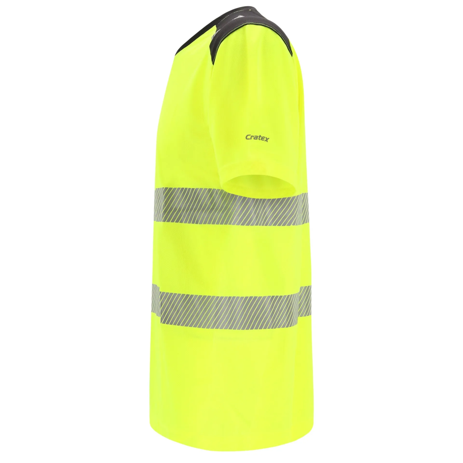 veiligheidsshirt-iowa-geel-s-fmNlfpGh-1.webp Outlet Cratex Veiligheidsshirt Iowa Geel S