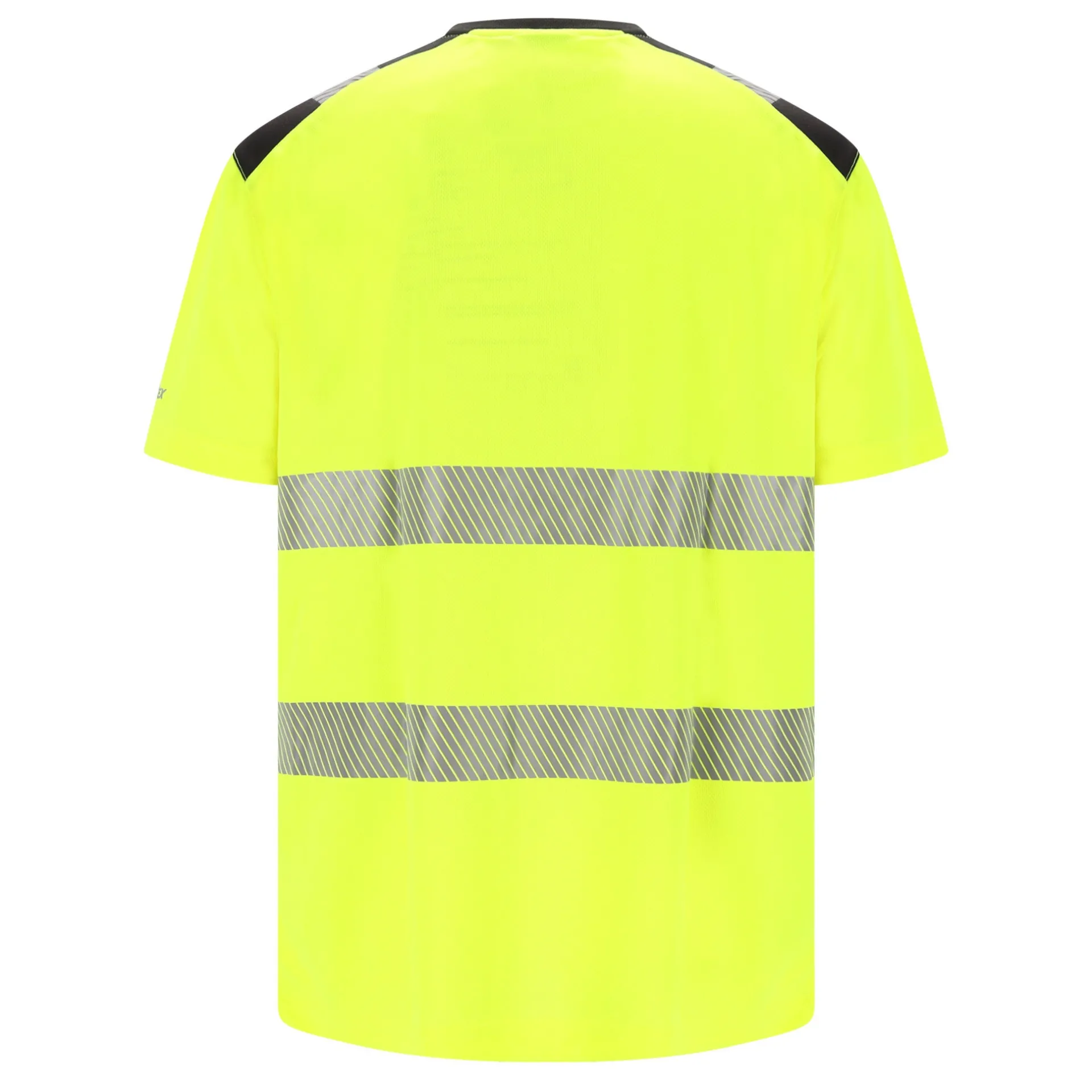 veiligheidsshirt-iowa-geel-s-fmNlfpGh-2.webp Outlet Cratex Veiligheidsshirt Iowa Geel S