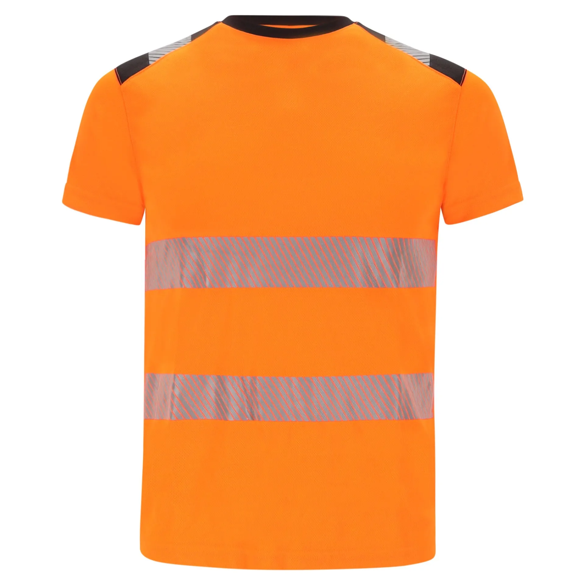 veiligheidsshirt-iowa-oranje-s-bzorEQEx-0.webp Online Cratex Veiligheidsshirt Iowa Oranje S