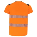 veiligheidsshirt-iowa-oranje-s-bzorEQEx-0.webp