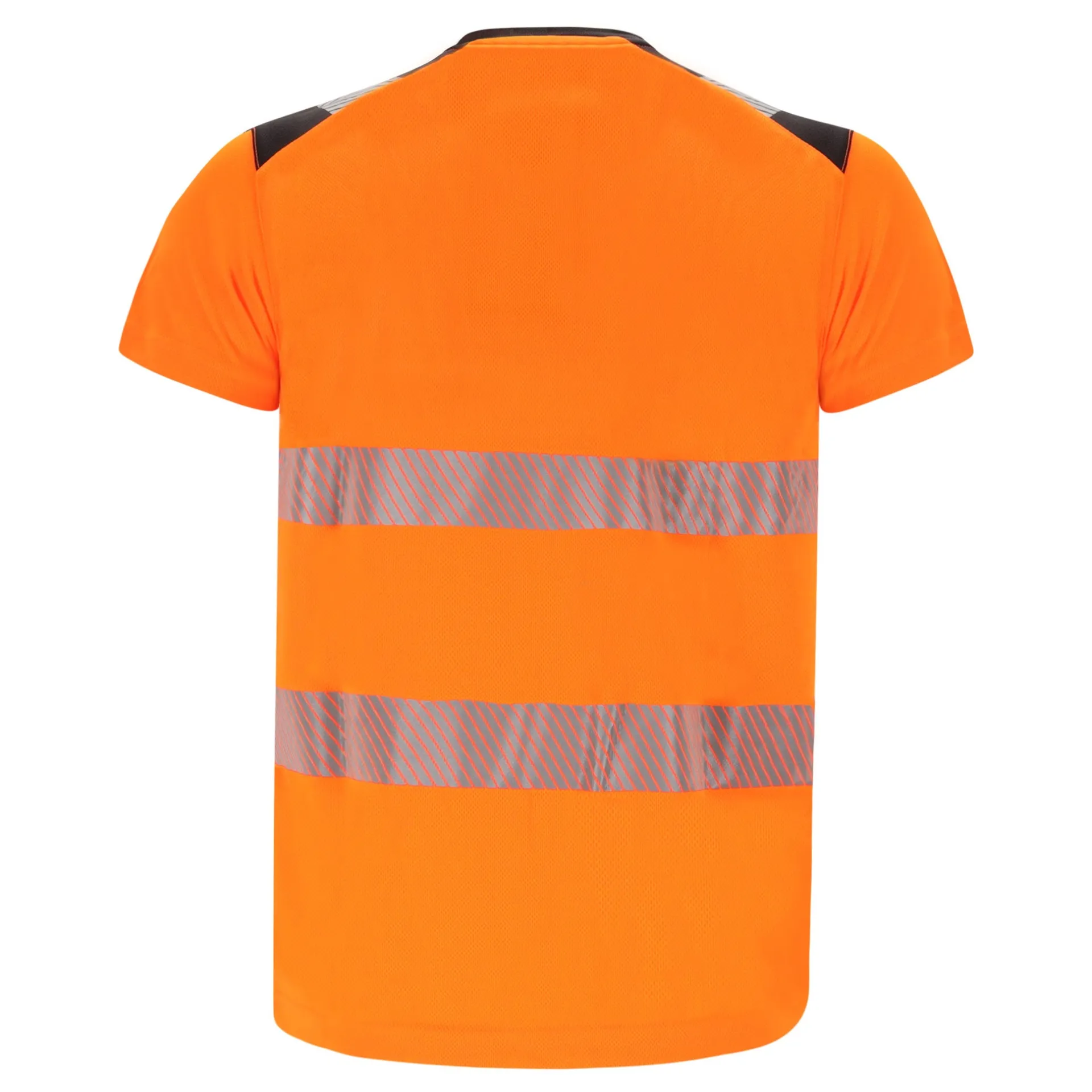 veiligheidsshirt-iowa-oranje-s-bzorEQEx-2.webp Online Cratex Veiligheidsshirt Iowa Oranje S