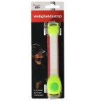 veiligheidsstrip-led-friendly-tHIuvvIn-0.webp