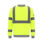 veiligheidssweater-forbes-geel-ROzNUrVs-0.webp