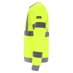veiligheidssweater-forbes-geel-ROzNUrVs-0.webp
