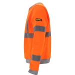 veiligheidssweater-forbes-oran-MsEhDFsg-0.webp
