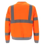 veiligheidssweater-forbes-oran-MsEhDFsg-0.webp