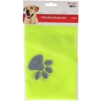 Best Friendly Pet Veiligheidsvest Hond S 25cm FP