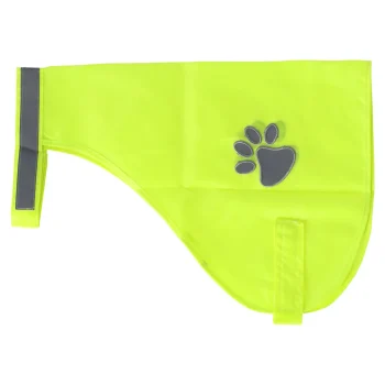 Best Friendly Pet Veiligheidsvest Hond S 25cm FP