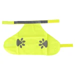veiligheidsvest-hond-s-25cm-fp-lVropzbe-0.webp