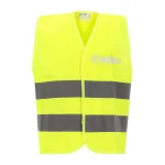 veiligheidsvest-kind-geel-4-6-XGdpYIRJ-0.webp