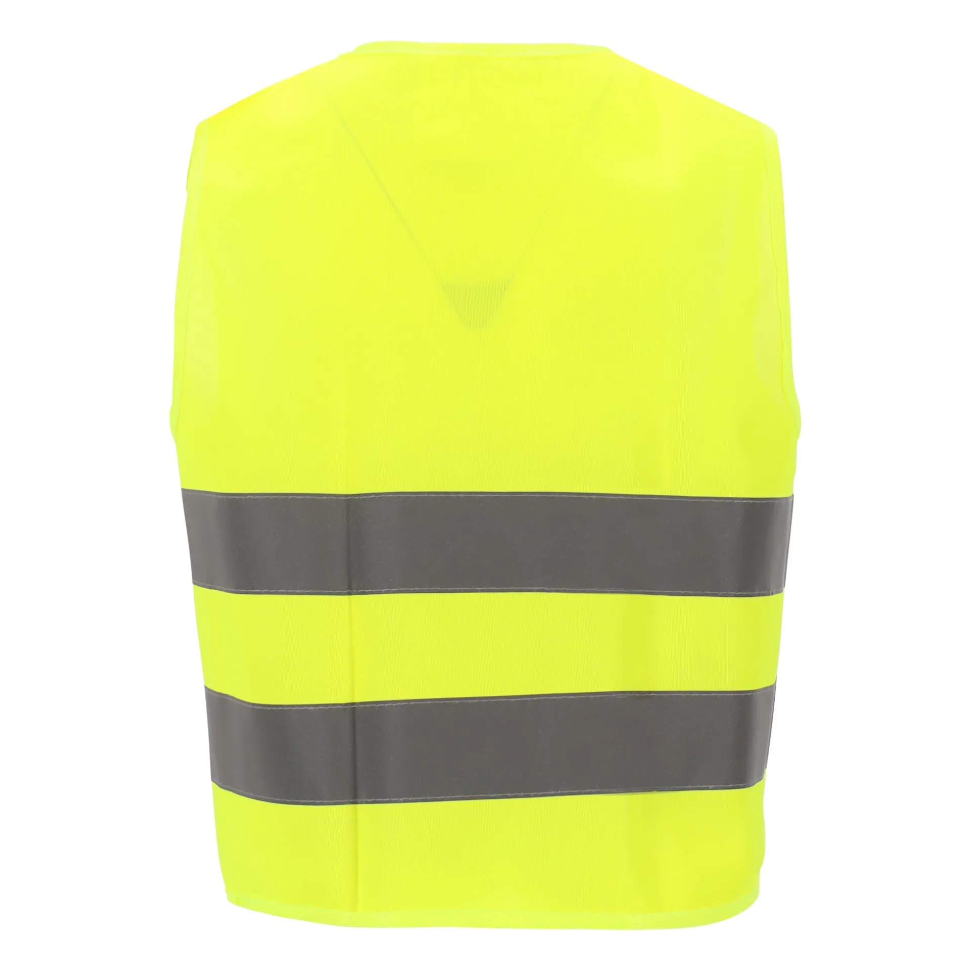 veiligheidsvest-kind-geel-4-6-XGdpYIRJ-1.webp New Cratex Veiligheidsvest Kind Geel 4-6