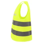 veiligheidsvest-kind-geel-4-6-XGdpYIRJ-0.webp